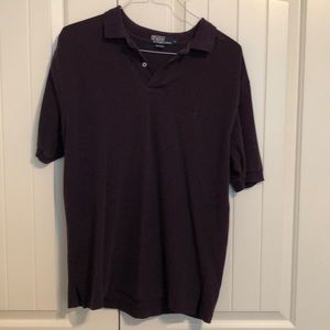 POLO BY RALPH LAUREN